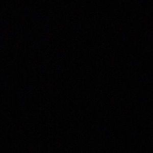 Meet your Posher, Dori